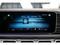 Bentley Continental W12 First-Ed. Nez.Top Naim TV