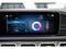 BMW X7 40d M Mas Tan Pano HUD CZ