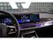 Prodm BMW i7 60e TwoTone GranLusso Zruka