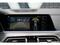 Prodm BMW X6 30d M-Paket Laser Pano HUD