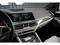 Prodm Peugeot 508 2.0 BlueHDi GT-Line EAT8 Pano