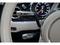 Prodm Fiat 500 Ellenator 90 km/h - Od 16 let