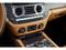 Audi Q7 50 TDI S-Line B&O Tan ACC