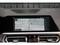 BMW 4 M440ix Coup Laser Shadow HUD