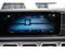 Prodm BMW X7 40d M Mas Tan Pano HUD CZ