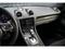 Prodm Volkswagen Multivan TDI 4M DSG Nez.To Highline DCC