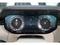 Prodm Land Rover Range Rover P615 SV SWB Interpid Tan HUD