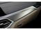 BMW X6 30d M-Paket Laser Pano HUD