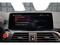 Prodm BMW X4 M Competition HUD Pano Keyless