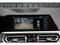 BMW 4 M440ix Coup Laser Shadow HUD