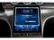 Prodm Mercedes-Benz C 220 d 4M Tan 360 ACC DIGITAL