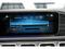 BMW X7 40d M Mas Tan Pano HUD CZ