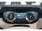 Prodm Land Rover Range Rover P615 SV SWB Interpid Tan HUD