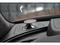 Prodm Mercedes-Benz GLS 400d 4M AMG Nez.Top Pano Tan