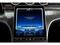 Audi SQ8 TFSI Nez.Top Mas Tan HUD