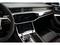 Prodm BMW 338kW HUD H/K Carbon Zruka