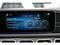 BMW X7 40d M Mas Tan Pano HUD CZ