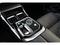 Prodm Mercedes-Benz GLS 63 AMG Mase Pano HUD Zruka
