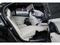 Prodm BMW 7 M760e Lusso Theatre Executive