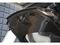 Prodm Mercedes-Benz Black-Series Track Burm. CZ