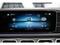 Prodm BMW X7 40d M Mas Tan Pano HUD CZ