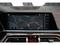 Prodm BMW X5 45e M Merino Laser Vzduch HUD