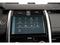 Prodm Land Rover Discovery D300 Vzduch HUD Meridian 360