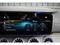 Prodm BMW 840 i GC M Pano Crafted Zruka