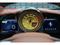 Prodm Mercedes-Benz GLB 250 4M AMG 7-Mst Nez.Top HUD