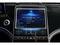 Prodm Mercedes-Benz EQE 350+ Pano Distronic Keyless