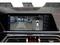 Prodm BMW X5 45e M Merino Laser Vzduch HUD