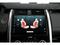 Prodm Land Rover Discovery D300 Vzduch HUD Meridian 360