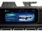 Prodm Mercedes-Benz GLS 450d 4M AMG 6-Mst Nez.Top HUD