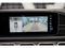 BMW X7 40d M Mas Tan Pano HUD CZ