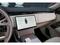 Prodm Land Rover Range Rover P615 SV SWB Interpid Tan HUD