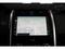 Prodm Land Rover Discovery D300 Vzduch HUD Meridian 360