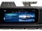 Prodm Mercedes-Benz GLS 450d 4M AMG 6-Mst Nez.Top HUD