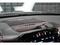 Prodm Cupra Formentor Taiga Grey VZ5 287kW DCC 360