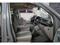 Prodm Volkswagen California 2.0TDI 110kW DSG Ocean Nez.Top