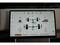 Prodm Land Rover Range Rover P615 SV SWB Interpid Tan HUD