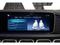 Prodm Mercedes-Benz GLS 450d 4M AMG Mas Nez.Top HUD