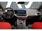 Prodm BMW Larte-Desing Label Red B&W