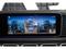 Prodm Mercedes-Benz GLS 450d 4M AMG 6-Mst Nez.Top HUD