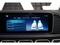 Prodm Mercedes-Benz GLS 450d 4M AMG Mas Nez.Top HUD