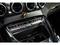 Prodm Mercedes-Benz Black-Series Track Burm. CZ