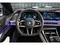 Prodm BMW 7 M760e Lusso Theatre Executive