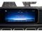 Prodm Mercedes-Benz GLS 450d 4M AMG 6-Mst Nez.Top HUD