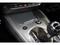 Prodm Audi TT RS Iconic Edition 014/100 B&O CZ