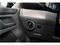 Prodm Volkswagen California 2.0TDI 110kW DSG Ocean Nez.Top