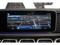 Prodm Mercedes-Benz GLS 450d 4M AMG Mas Nez.Top HUD